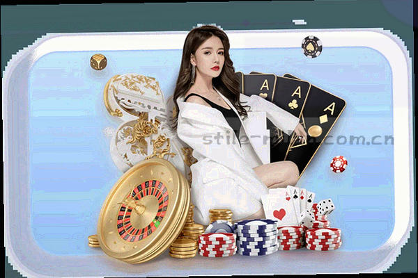 数据时间轴与表格抽象图，展示逐轮回溯结构