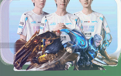 数据表与赛程图
